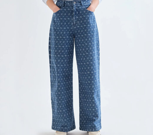 Pants & Leggings
