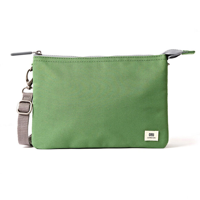 Crossbody Bag Carnaby Artichoke XL