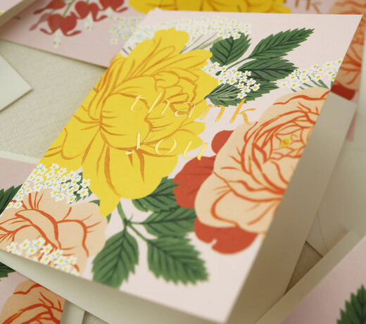 Stationary