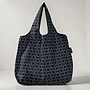Reusable Shopping Bag Monochromatic 4