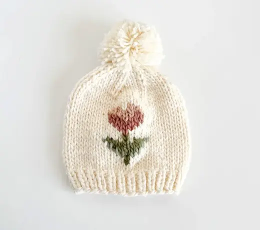 Hats, Scarves & Gloves