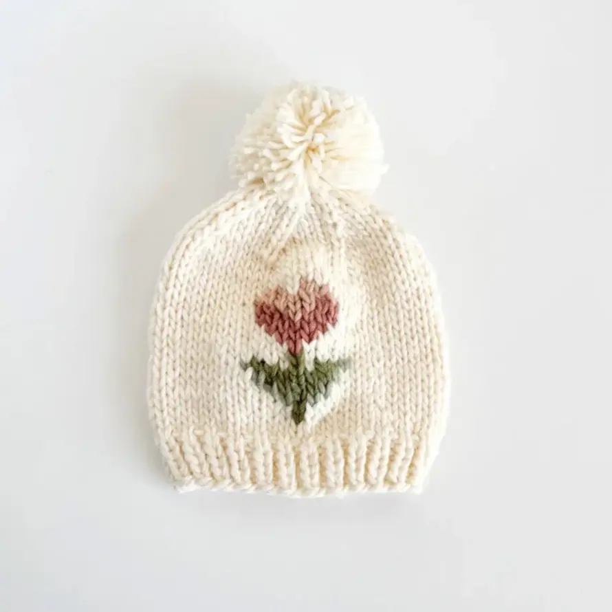Hats, Scarves & Gloves