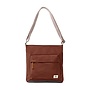Crossbody Bag Kennington Medium Rocky Road
