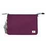 Crossbody Bag Carnaby Cherry Lacquer XL