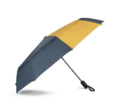 Umbrellas