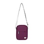 Crossbody Bag Bond Cherry Lacquer