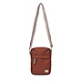 Crossbody Bag Bond Chocolate