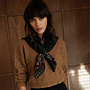 Scarf Carbon