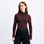 Top Odori Bordeaux