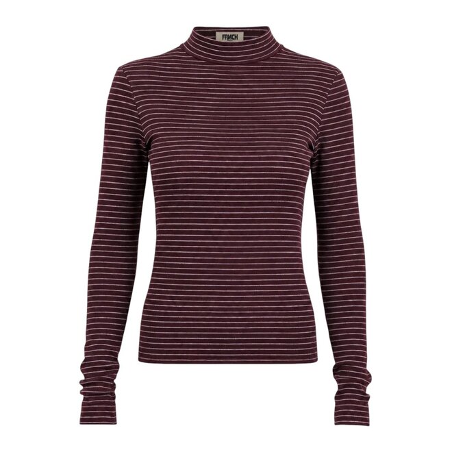 Top Odori Bordeaux