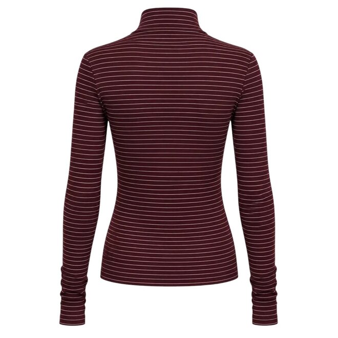Top Odori Bordeaux