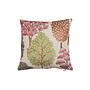 Pillow Topiary Sunset 16 x 16in