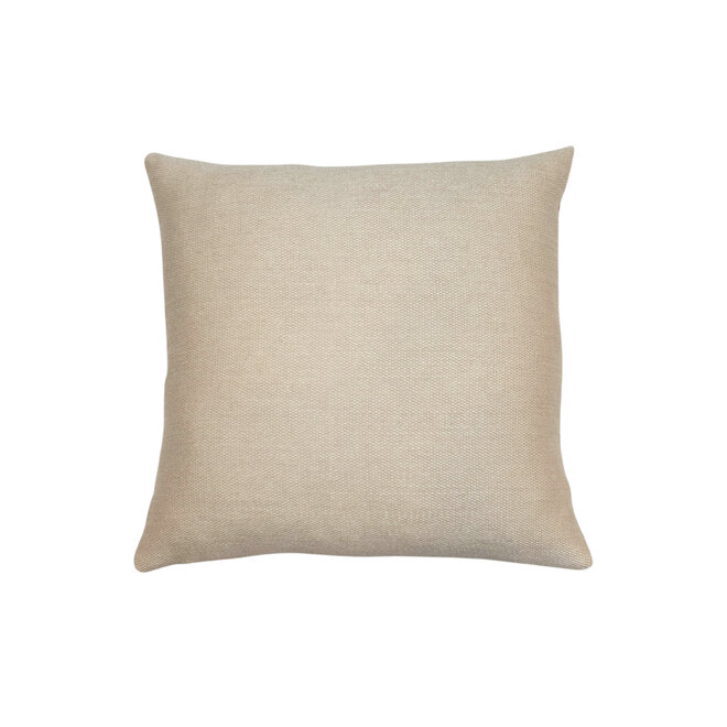 Pillow Topiary Sunset 16 x 16in