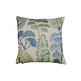 Pillow Topiary Breeze 17 x 17in