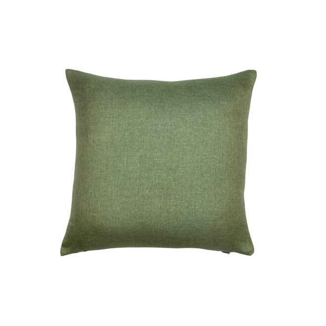 Pillow Topiary Breeze 17 x 17in