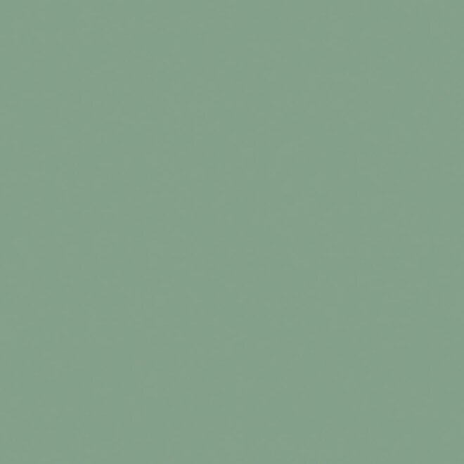 Aquamarine Deep TM 198