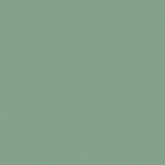 Aquamarine Deep TM 198