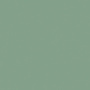Aquamarine Deep TM 198