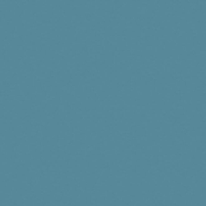 Air Force Blue TM 260