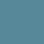 Air Force Blue TM 260