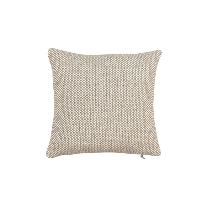 Mini Pillow Tibet Original 10 x 10in