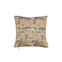 Mini Pillow Tibet Ochre 10.5 x 10.5in