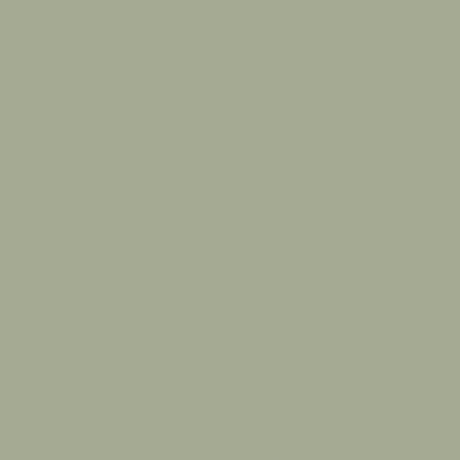 Boringdon Green TM 295