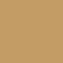 Bombolone TM 339