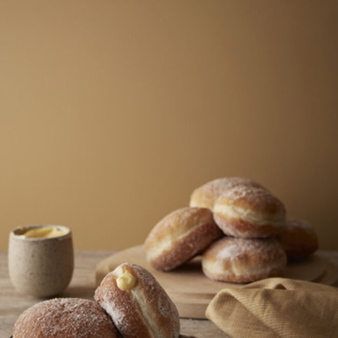 Bombolone TM 339