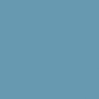 Blue Verditer TM 104