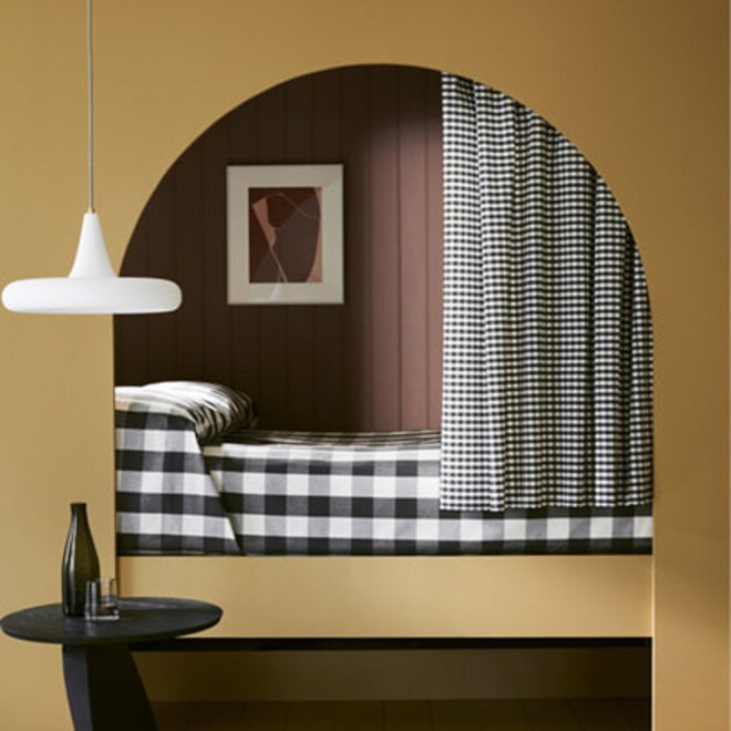 Bassoon TM 336