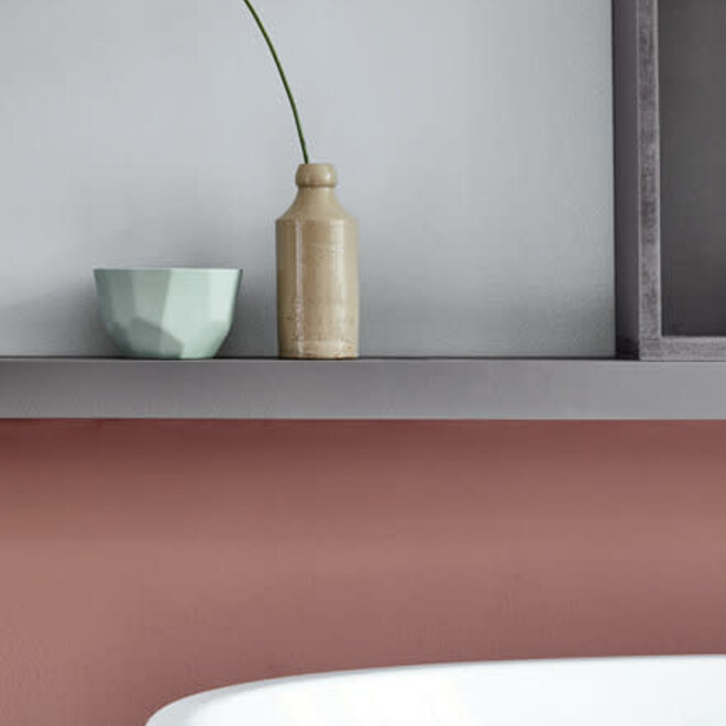 Blush TM 267