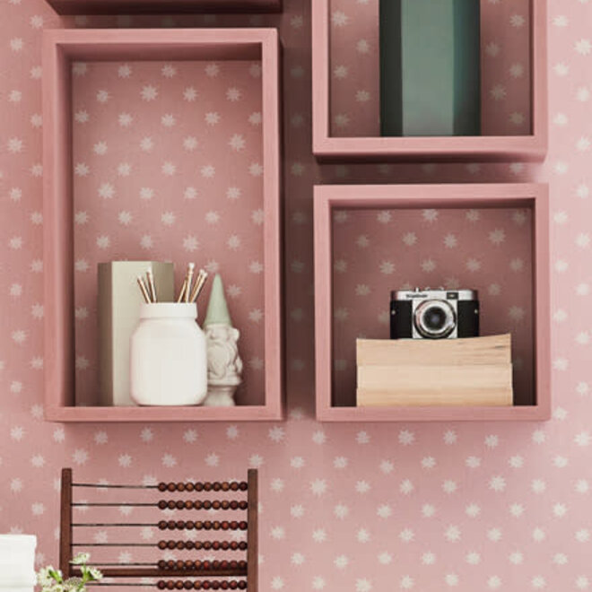 Blush TM 267