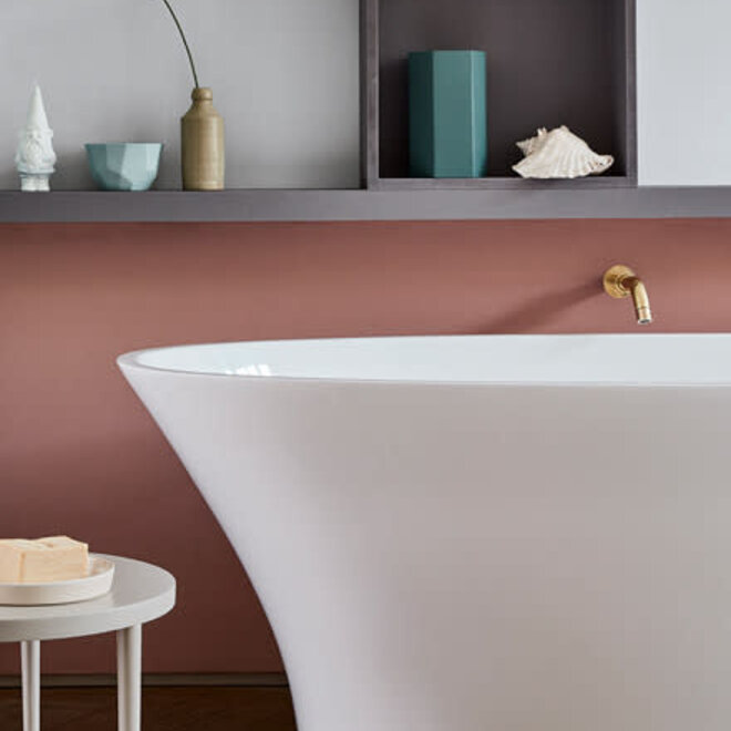 Blush TM 267