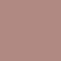 Blush TM 267