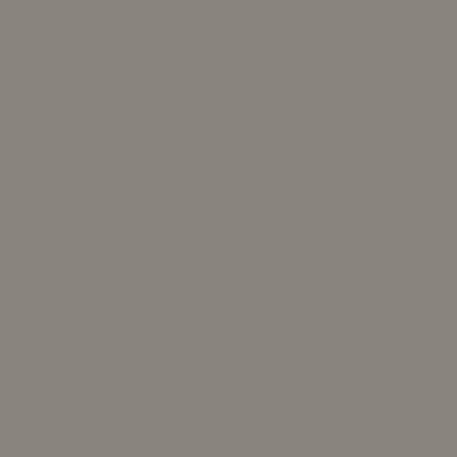 Baluster TM 321