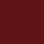Baked Cherry TM 14