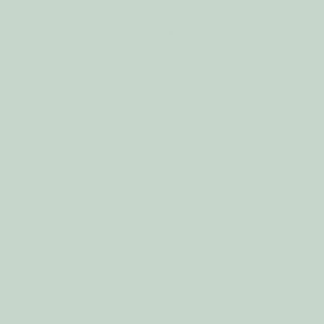 Aquamarine - Mid TM 284