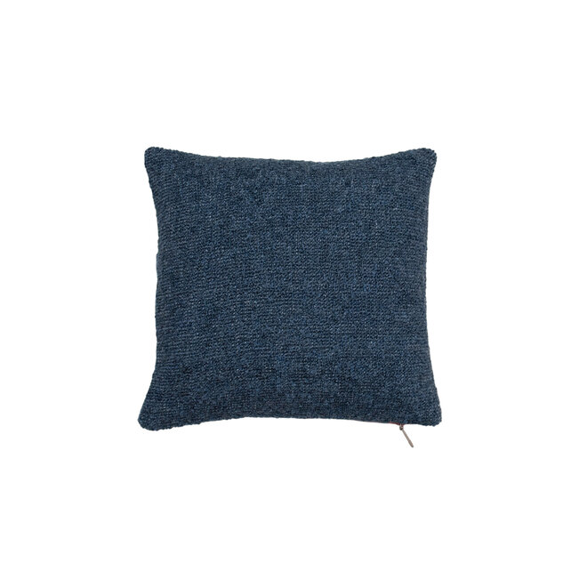 Mini Pillow L' Animal Enchante 11 x 11in