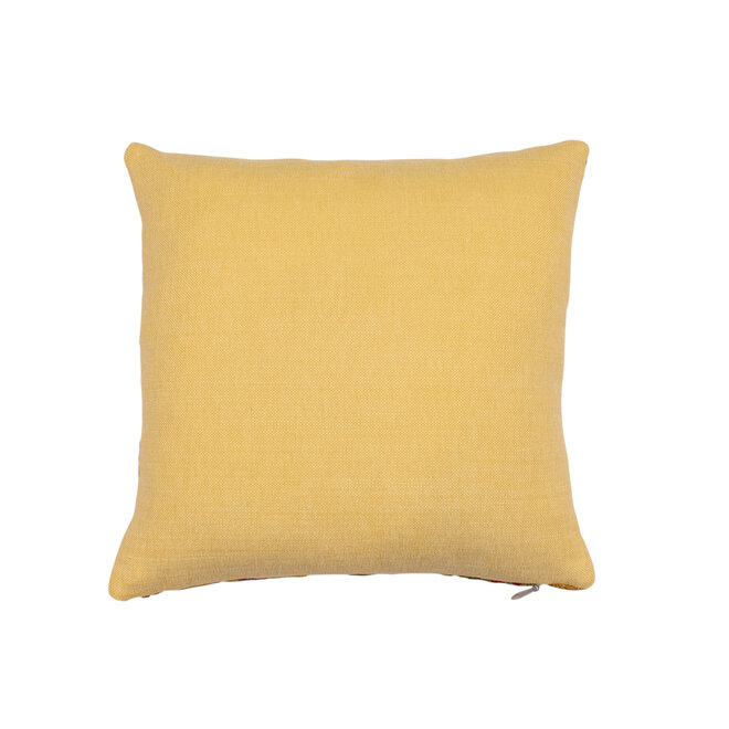 Pillow Arusha 17 x 17in