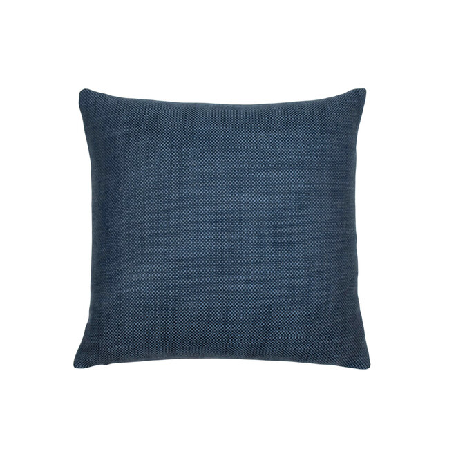 Pillow Timandra Avio 16 x 16in