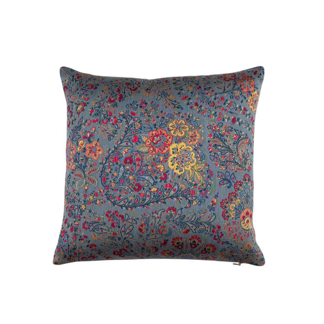 Pillow Timandra Avio 16 x 16in