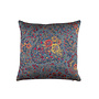 Pillow Timandra Avio 16 x 16in