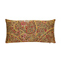 Pillow Timandra Oro 11 x 20in