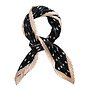 Scarf Avery Plissé Petit