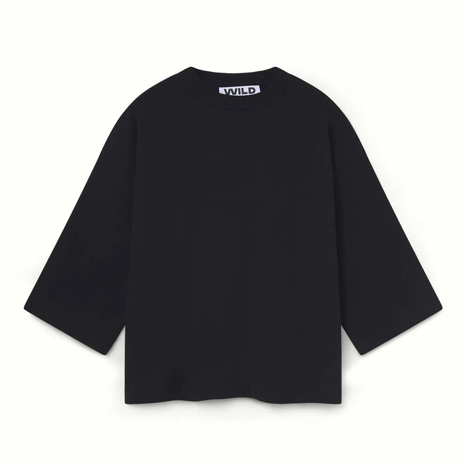 Sweater Black