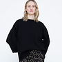 Sweater Black
