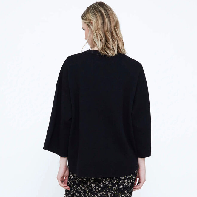 Sweater Black