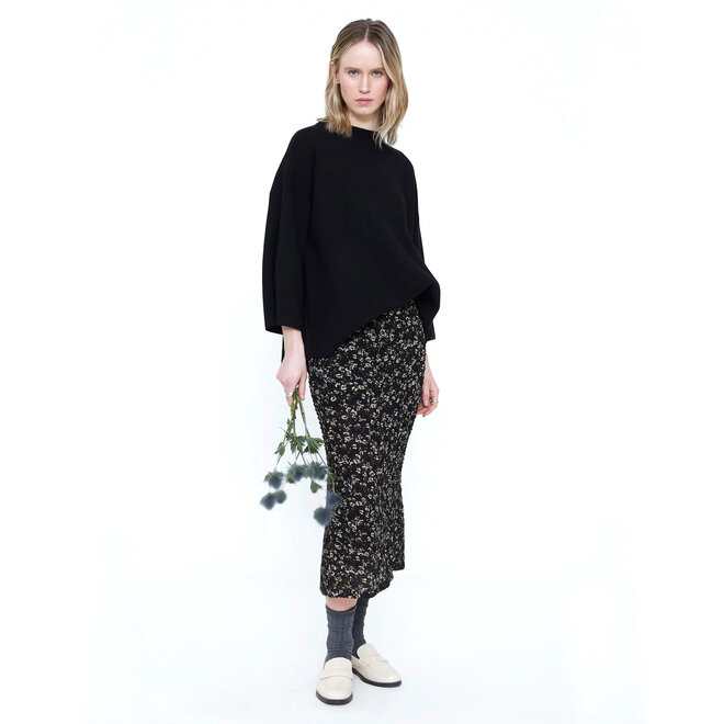 Sweater Black