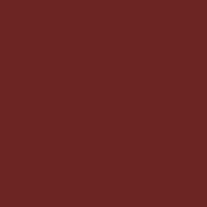 Bronze Red TM 15